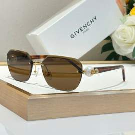Picture of Givenchy Sunglasses _SKUfw69458658fw